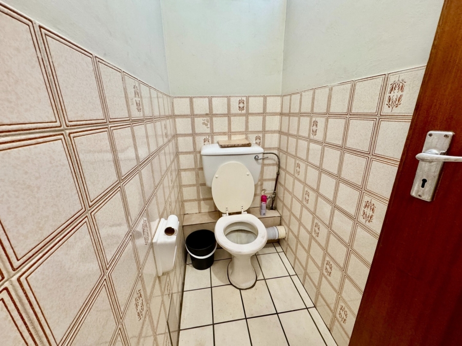 3 Bedroom Property for Sale in Die Bult North West
